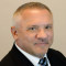 in Thousand Oaks, CA: Dr. Vuk Jovanovic MD