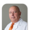 Urologists in Sewickley, PA: Dr. Robert W Doebler MD