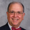 Ophthalmologists in Sedalia, MO: Dr. Ivan R Batlle MD