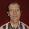 Pediatricians in Texarkana, AR: Dr. Jon D Hall MD