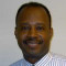 Ophthalmologists in Roxbury Crossing, MA: Dr. Jean B Charles MD