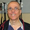 Family Physicians in Deer Park, WA: Dr. Edgar A Figueroa MD