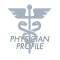 Obstetricians & Gynecologists in Staten Island, NY: Dr. Cynthia Abraham MD