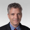 Endocrinologists in Evanston, IL: Joseph Bass MD, PHD
