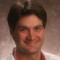 in Tallahassee, FL: Kevin Derickson DPM