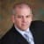 Dr. Robert Lerman MD