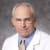 Dr. Michael Stillabower MD