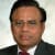 Dr. Nanjappa Chandramohan MD, BS, FACE, FACP, MBBS