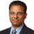 Dr. Sanjiv Lakhanpal MD, BS, FACS, MBBS