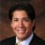 Orthopedic Surgeons in Philadelphia, PA: Dr. Matthew Austin MD