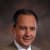 Dr. Roberto Solis MD, FACC