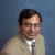 Critical Care Practitioners in Falls Church, VA: Dr. Mahadevappa K Hunasikatti MD