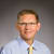 Dr. Matthew Wolff MD, FACC