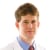 Dr. Carl Rouch MD, FACC