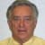 Dr. Robert Rinkenberger MD
