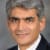 Dr. Muzaffar Qazilbash MD, BS, MBBS