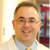 Dr. Frank Borao MD, FACS