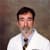 Dr. Joseph Henderson MD