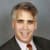 Dr. Matthew Sirott MD