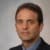Dr. Alvaro Moreno-Aspitia MD