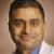 Dr. Dawood Darbar MD, MBBS