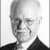 Dr. Richard F Limoges MD