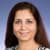 Dr. Karuna Ahuja MD, FCCP