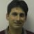 Dr. Morton Rinder MD