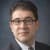 Dr. Armando Yepes MD