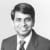 Dr. Mukesh Sheth MD, FACC, FSCAI