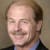 Dr. Bruce Zinsmeister MD