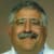Dr. Richard Trohman MD