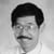 Dr. Frederick Fung MD