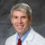 Dr. Gerard Dillon MD