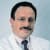 Nicholas Mandalakas MD, FACC