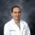 Dr. Ibrahim Hanna MD