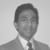 Dr. Jayaseelan Ambrose MD