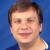 Dr. Stephen Schexnayder MD