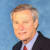 Dr. Francis Boucek MD, FACC