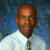 Pulmonologists in Norfolk, VA: Dr. Andrew N Githaiga MD