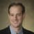 Dr. George Mark MD