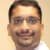 Dr. Ritesh Gupta MD