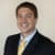 Dr. Christian Schupp MD, FACS