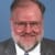 Dr. Kevin Quinn MD