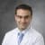 Dr. Ali Zomorodi MD