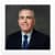 Dr. John Murphy MD, FACOG