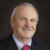 Dr. Chris Havelda MD, FACC