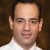 Dr. Steven Filardo MD