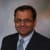 Dr. Adnan Abbasi MD, MBBS
