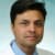 Dr. Punit Goel MD, FACC